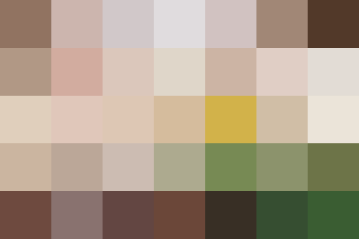 (placeholder)