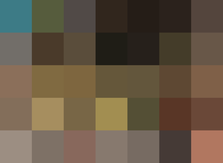 (placeholder)