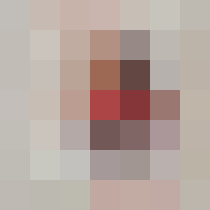 (placeholder)