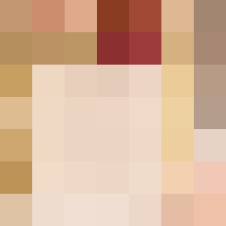 (placeholder)