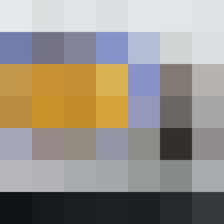 (placeholder)