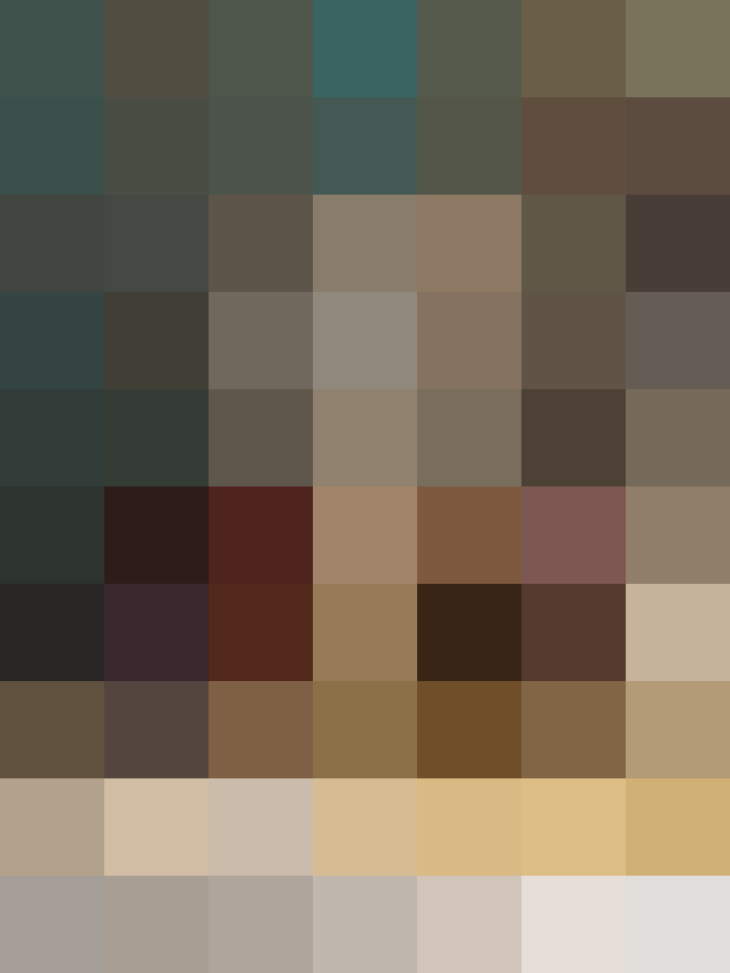 (placeholder)