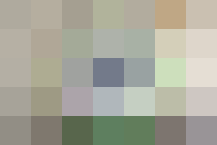 (placeholder)
