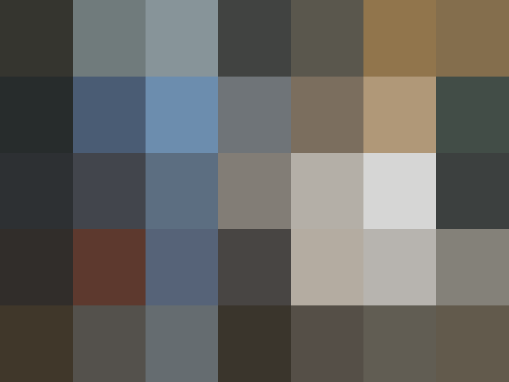 (placeholder)