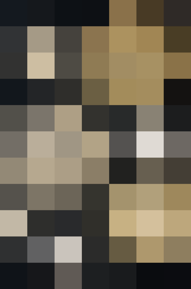 (placeholder)