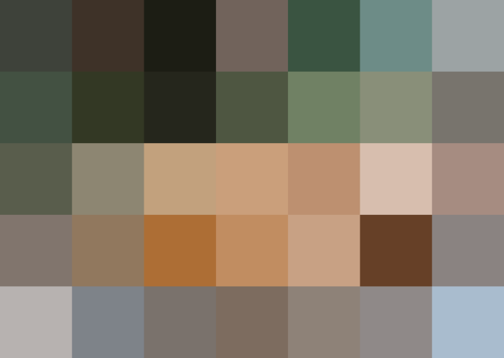 (placeholder)