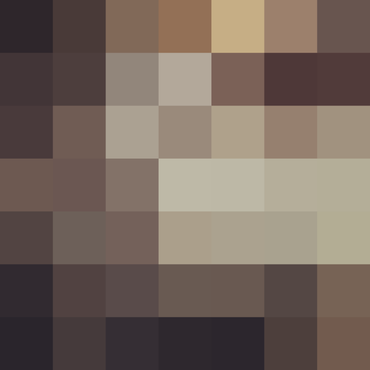 (placeholder)