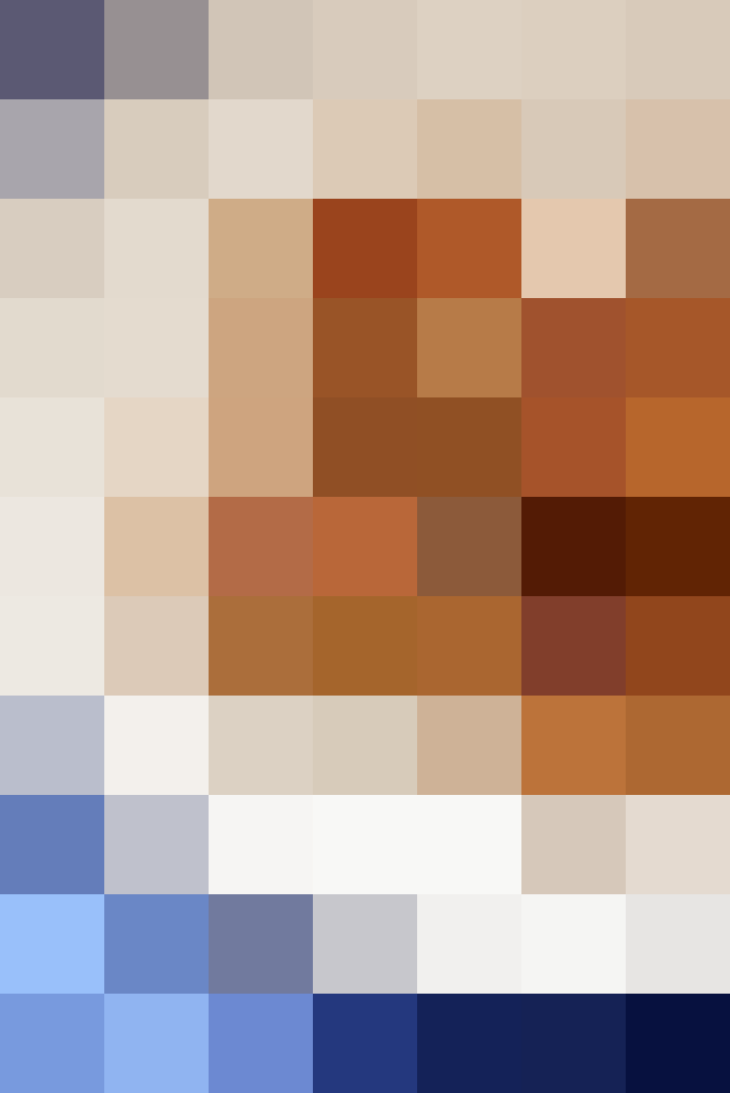 (placeholder)