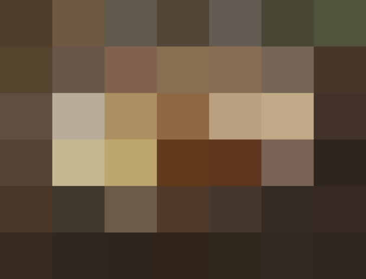 (placeholder)