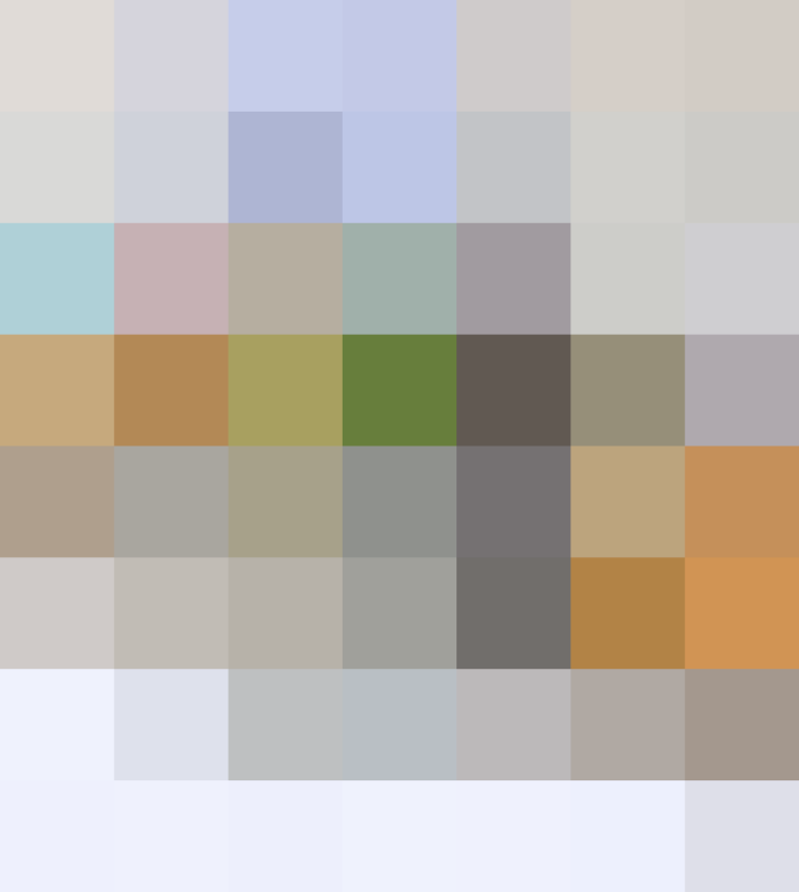 (placeholder)