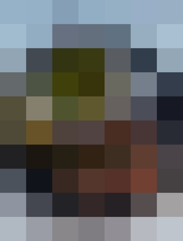 (placeholder)