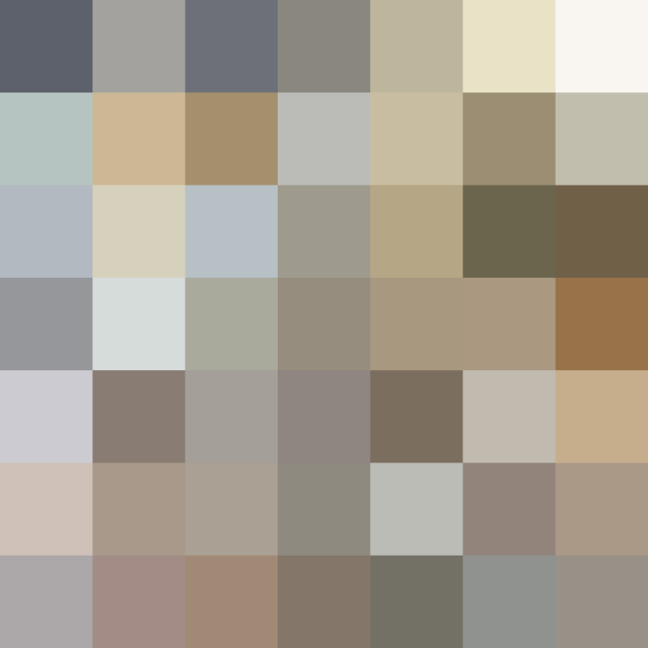 (placeholder)