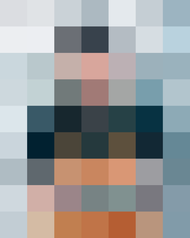 (placeholder)