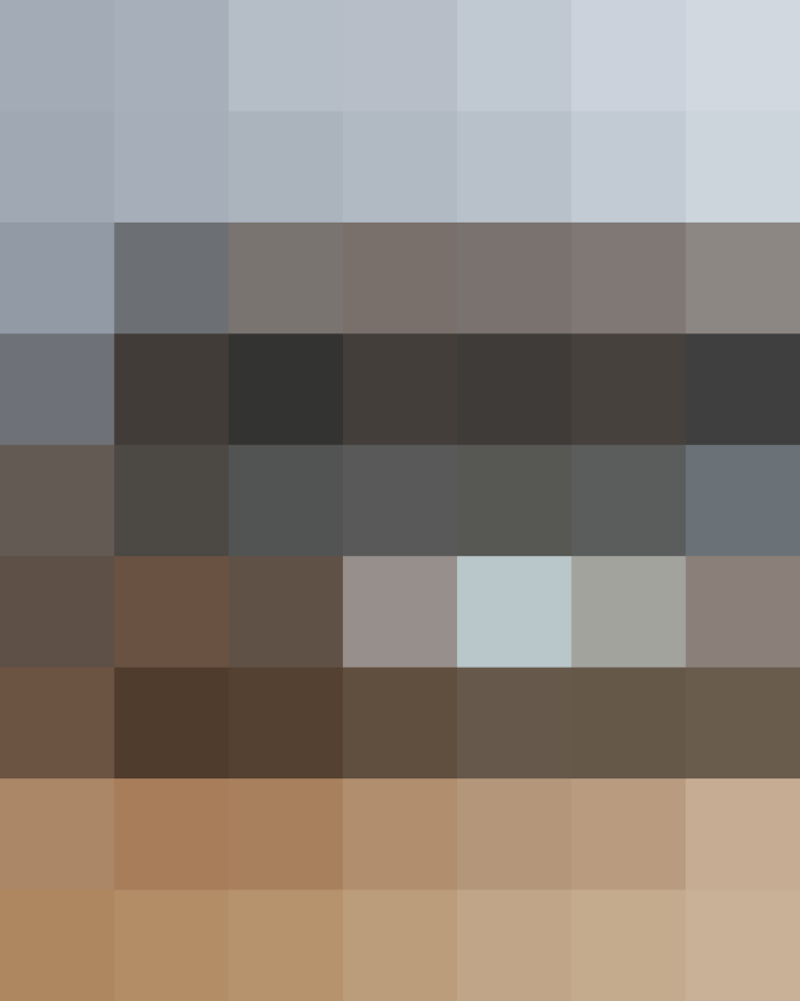 (placeholder)