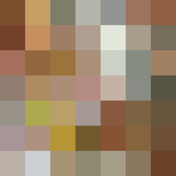 (placeholder)