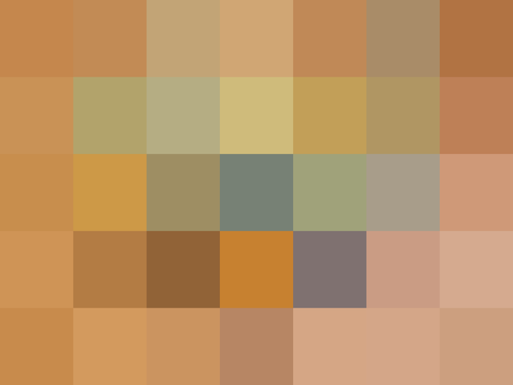 (placeholder)
