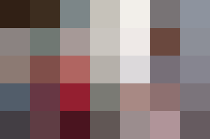 (placeholder)