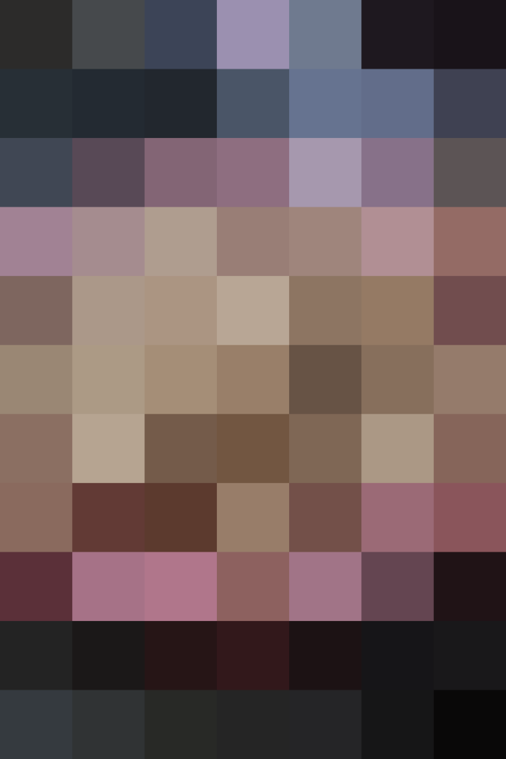 (placeholder)