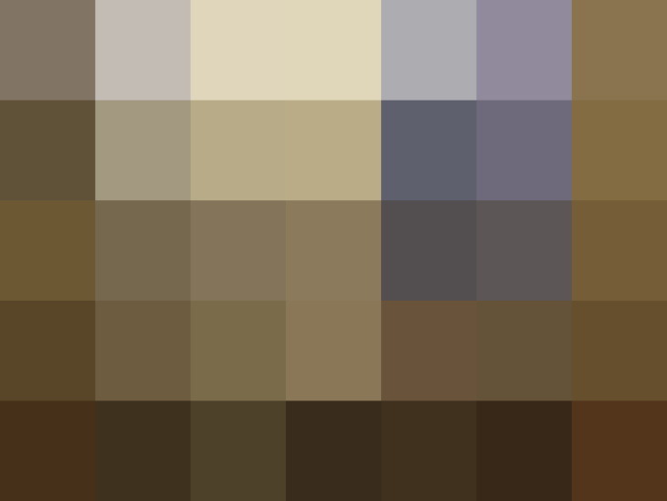 (placeholder)