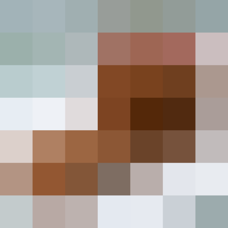 (placeholder)