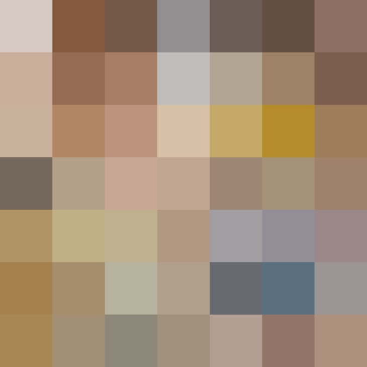 (placeholder)