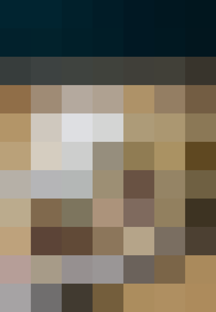 (placeholder)