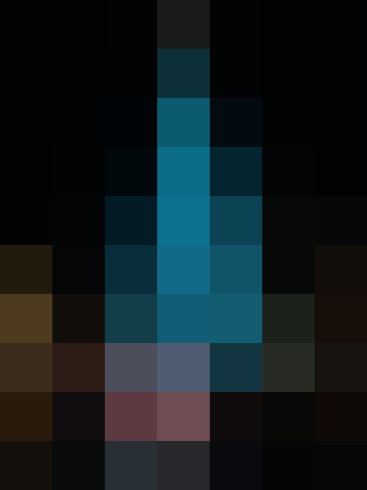 (placeholder)