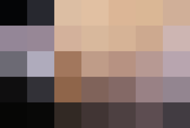 (placeholder)