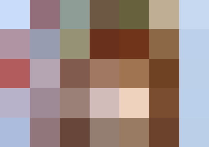 (placeholder)