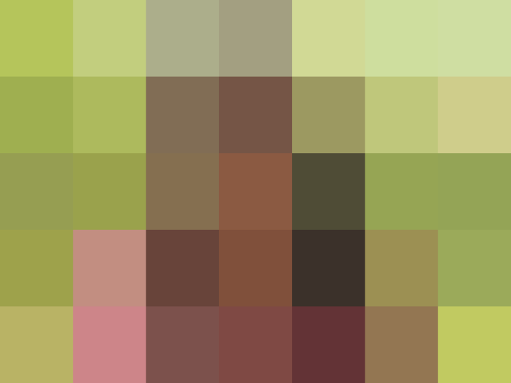 (placeholder)