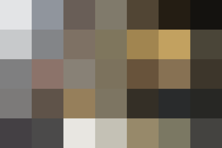 (placeholder)