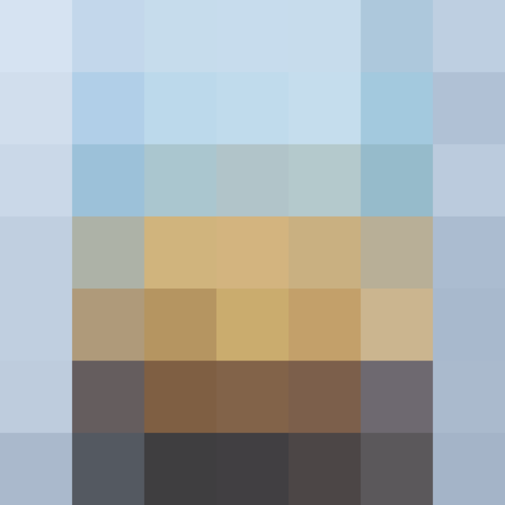 (placeholder)