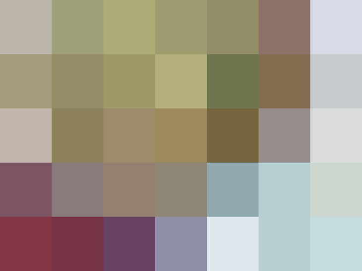 (placeholder)