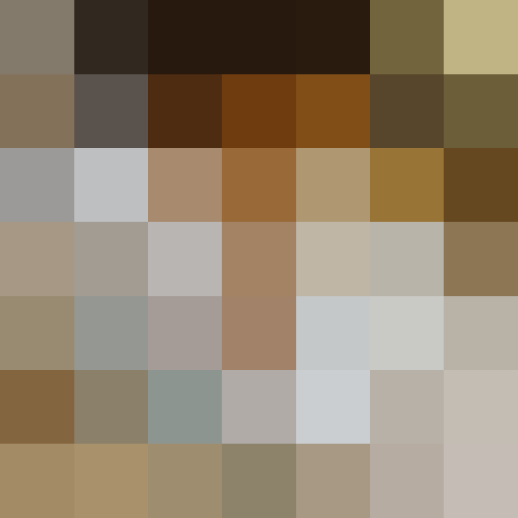(placeholder)