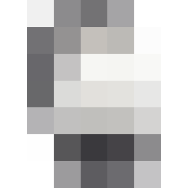 (placeholder)