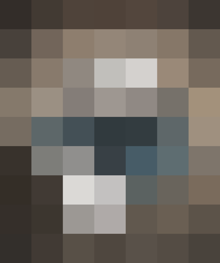 (placeholder)