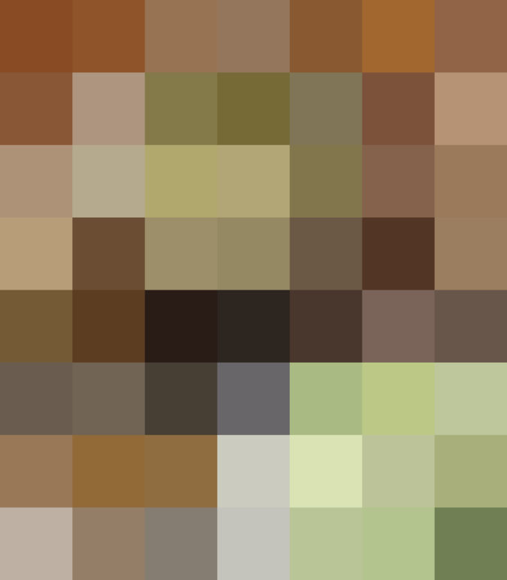 (placeholder)