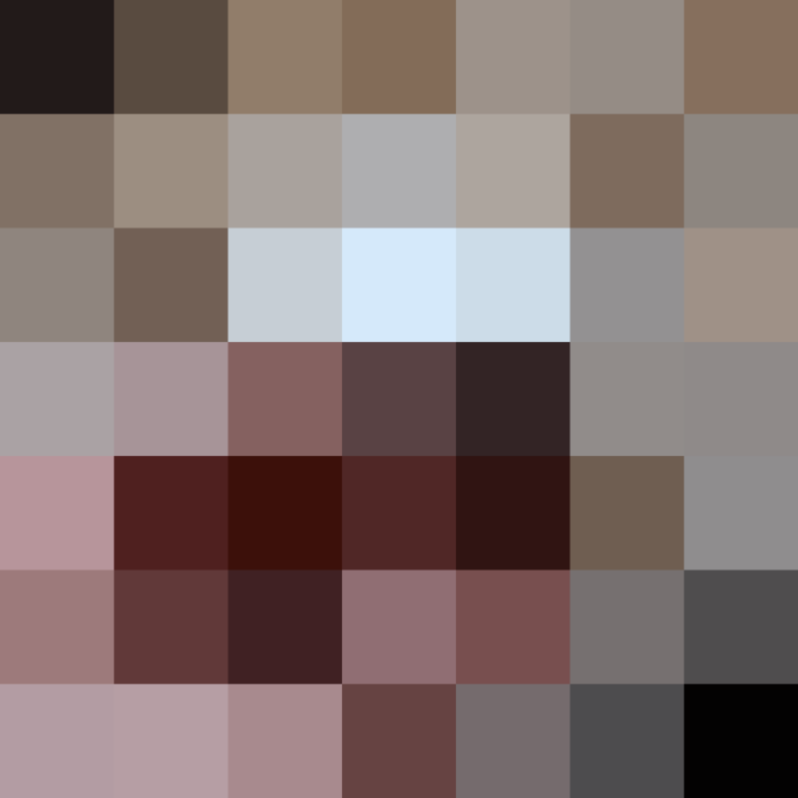 (placeholder)