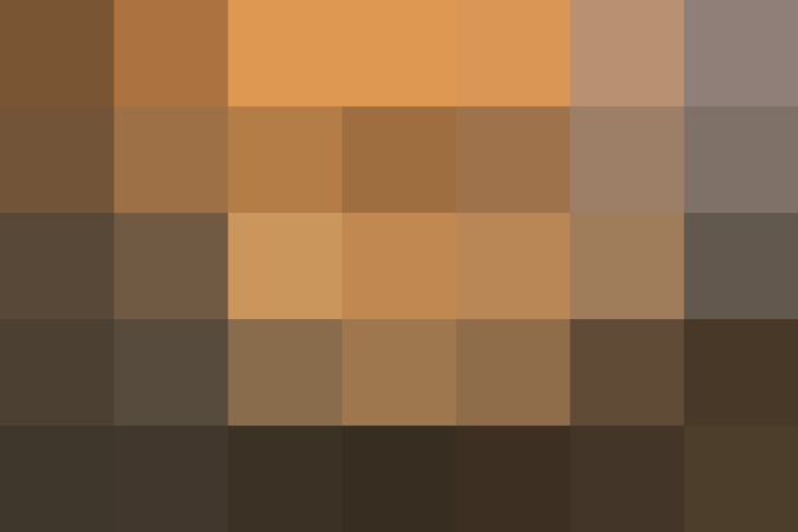(placeholder)