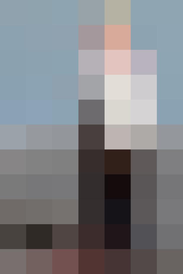 (placeholder)