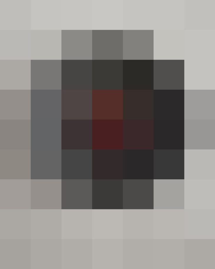 (placeholder)