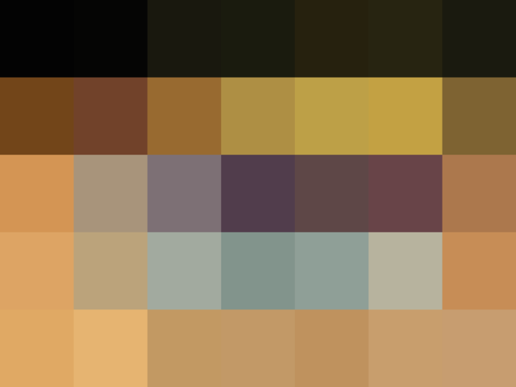 (placeholder)