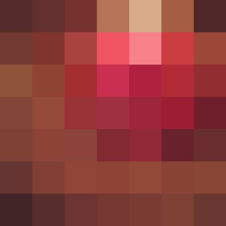 (placeholder)