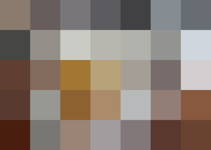 (placeholder)