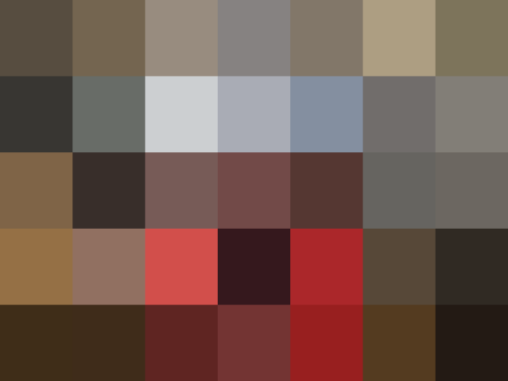 (placeholder)
