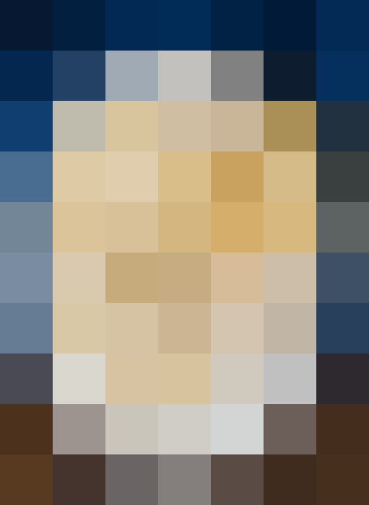 (placeholder)