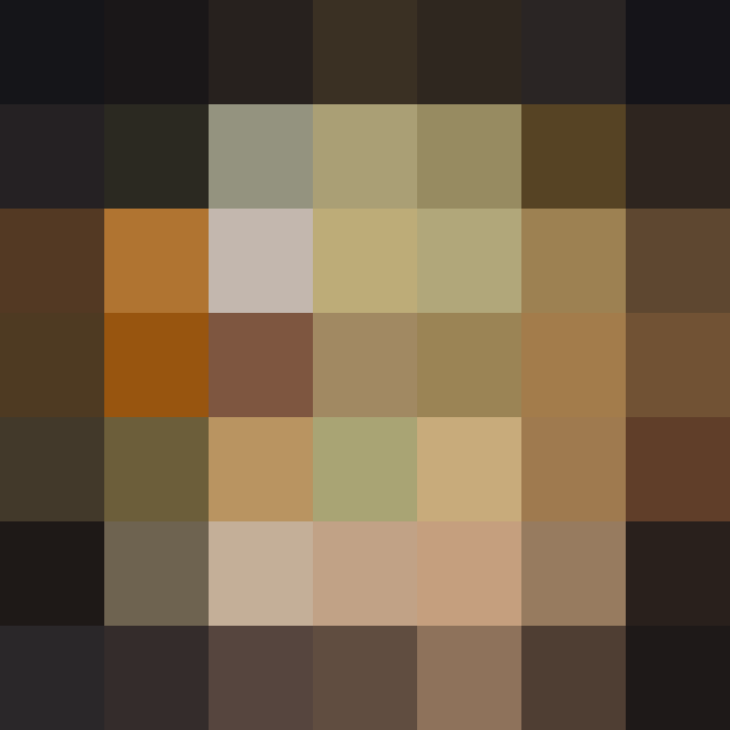 (placeholder)