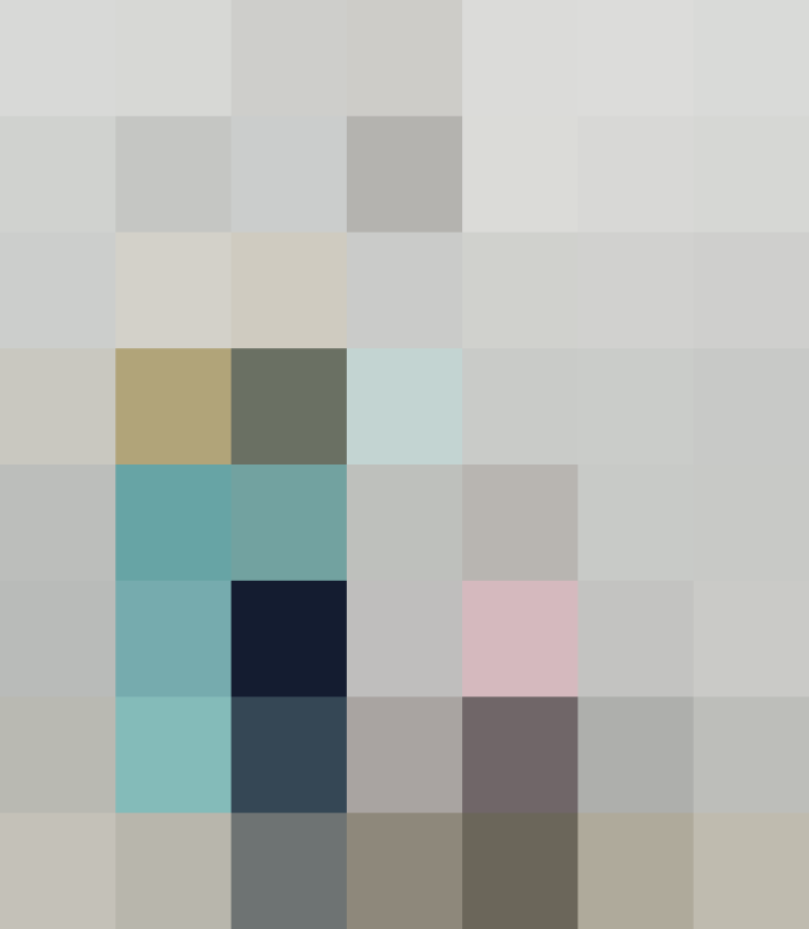 (placeholder)