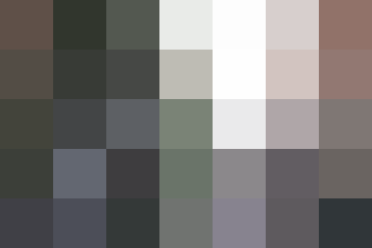 (placeholder)