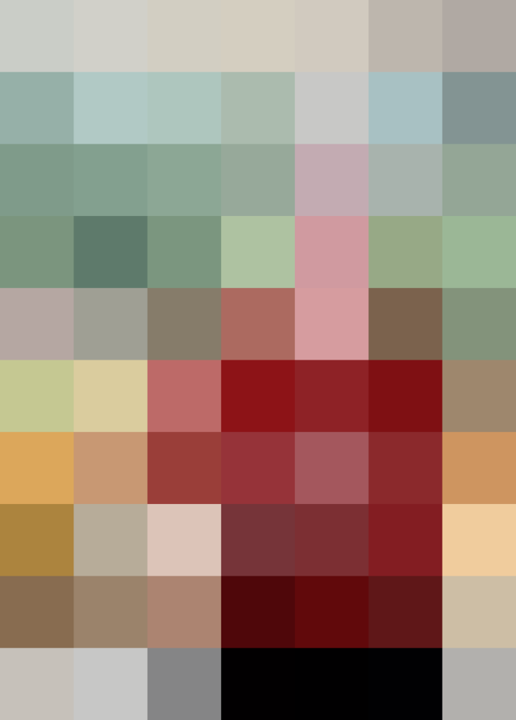 (placeholder)